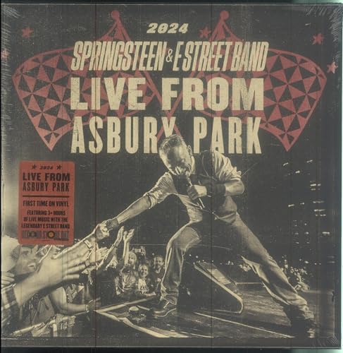 RAINBOW - Monsters Of Rock: Live At Donington 1980 - Amazon.com Music